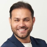Pedro Pereira